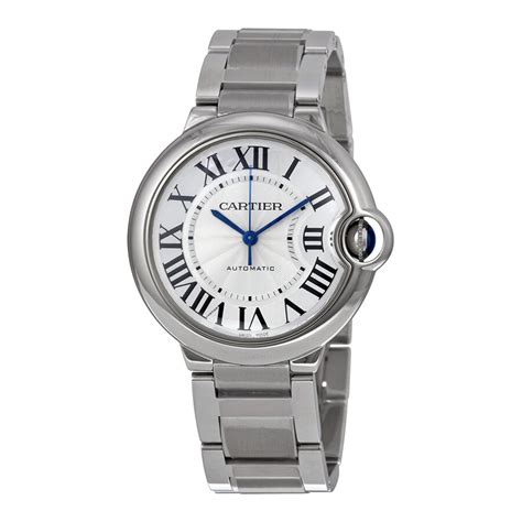 Cartier Ballon Bleu de Cartier (W6920046) 